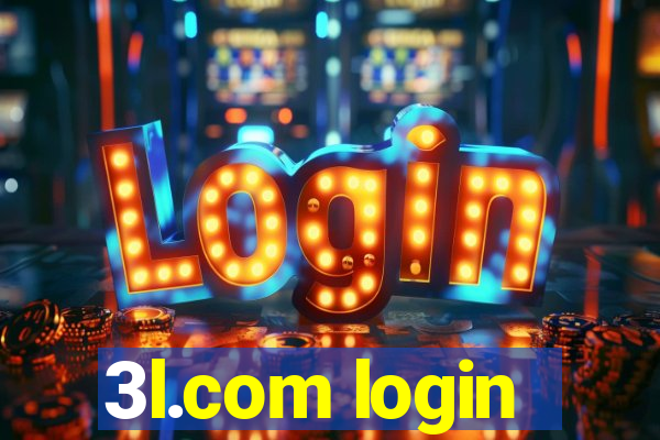 3l.com login